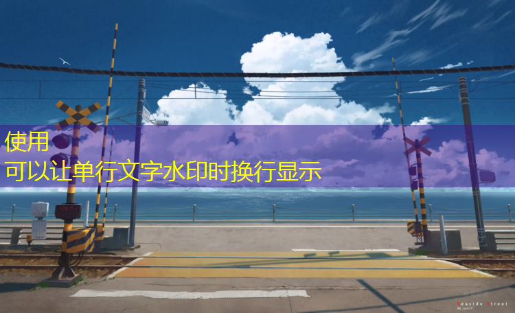 室内健身如何放松