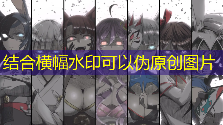 室内健身怎么呼吸的快一点