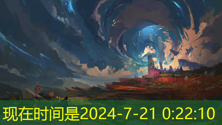 室内健身房锻炼什么好运动