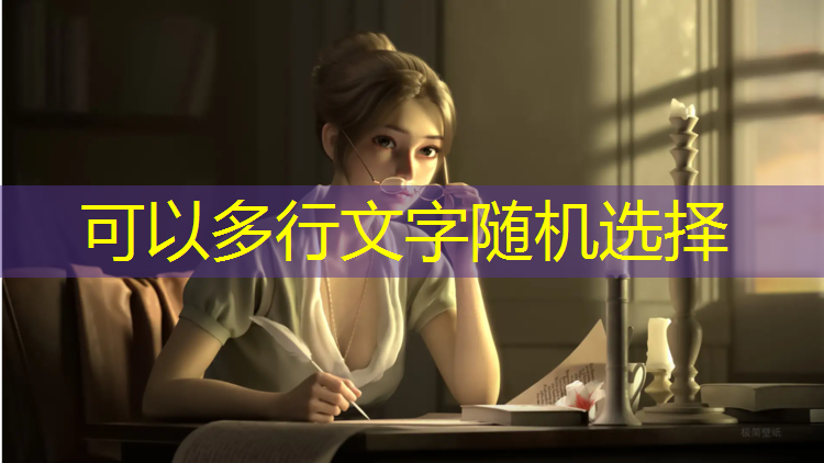 室内健身器材选哪种好