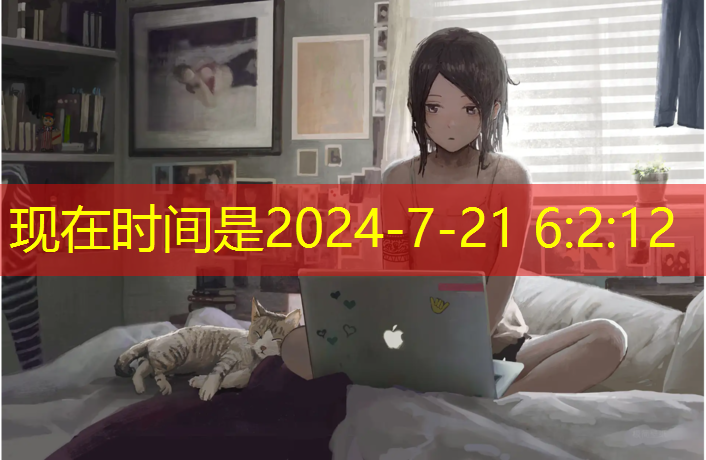 室内健身器材卧推架