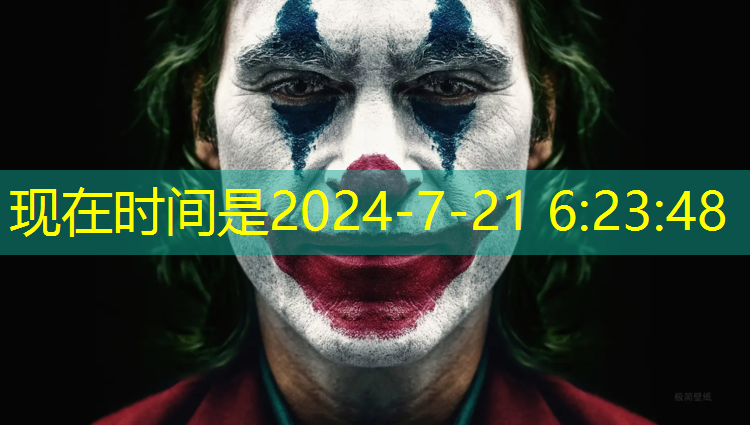 室内健身怎么运动好一点
