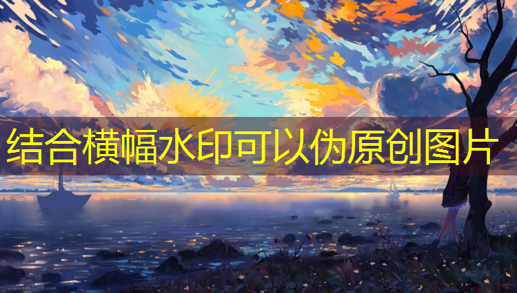 室内健身后脸黄怎么回事