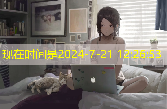 可以室内健身的运动器材