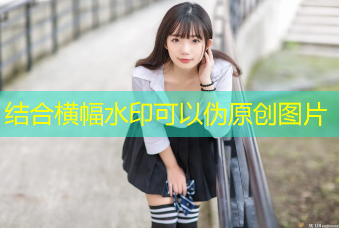 室内健身增强核心力量