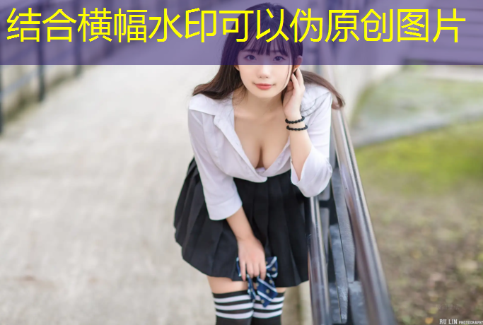 室内健身操多余的温柔
