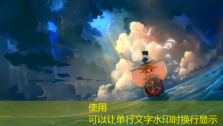 健身房室内蹦迪摇
