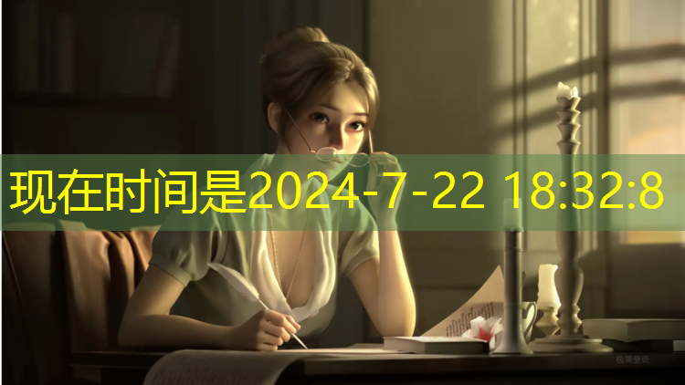 室内健身房瘦腰瘦肚子