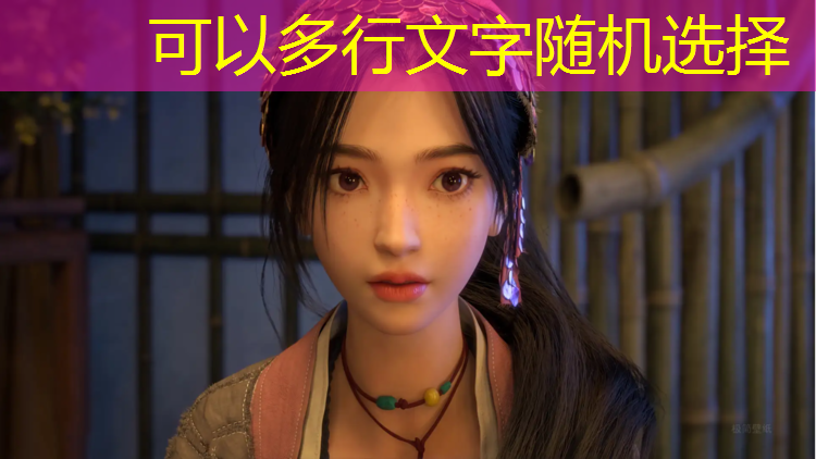 在家篮球训练用的器材