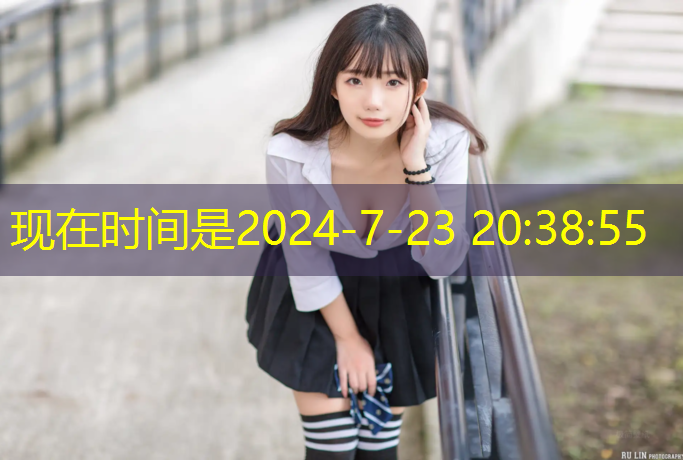 室内健身大体重多少合适