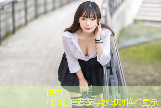 室内健身弹力绳