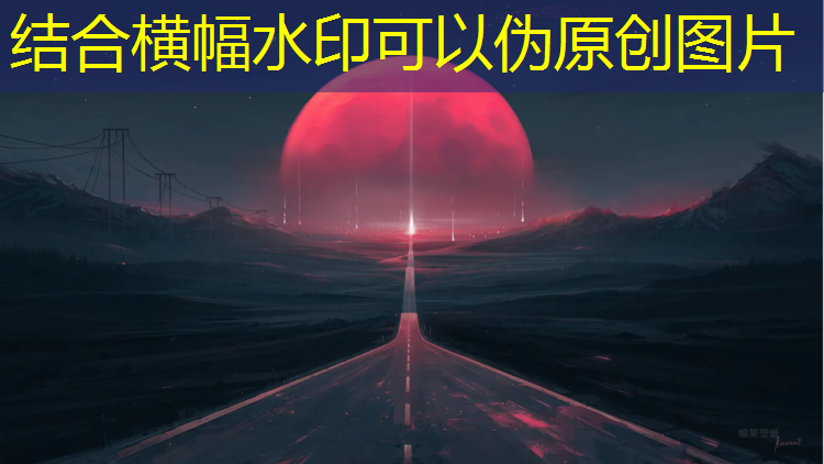 室内健身房器械摆放
