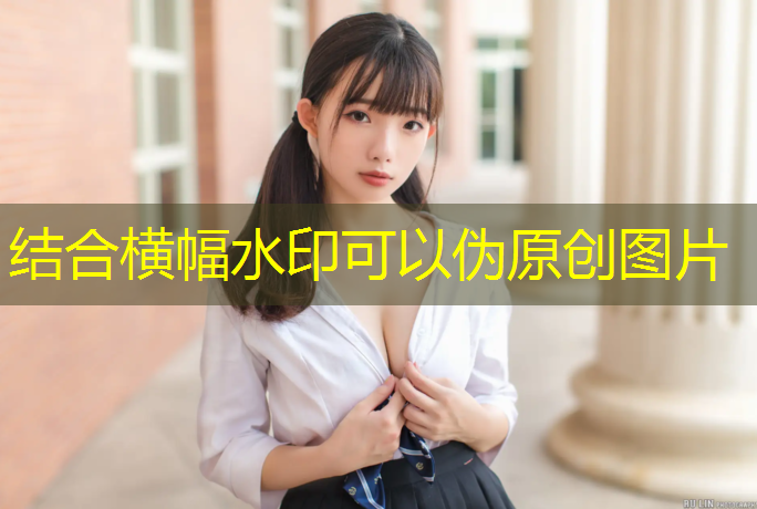室内健身属于有氧健身吗