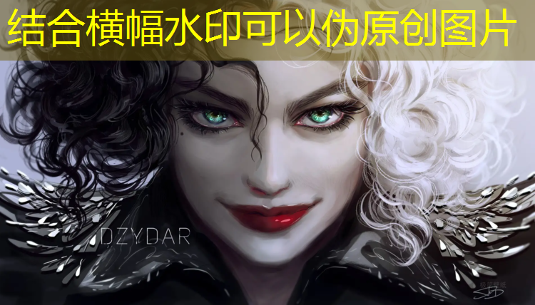 飞车弹射3d游戏怎么玩
