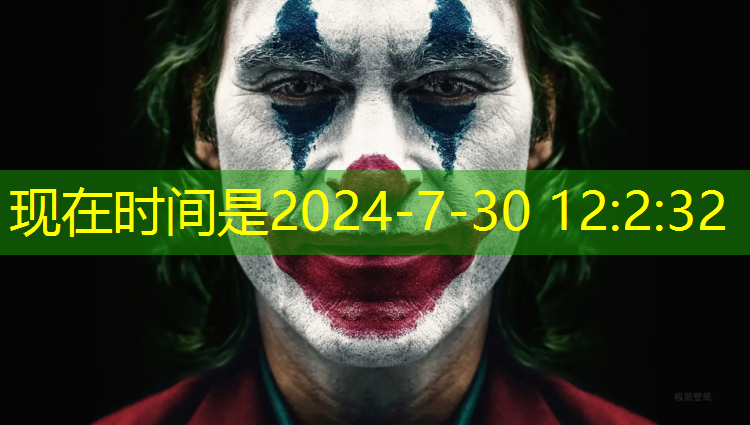 逃出迷宫3d游戏攻略
