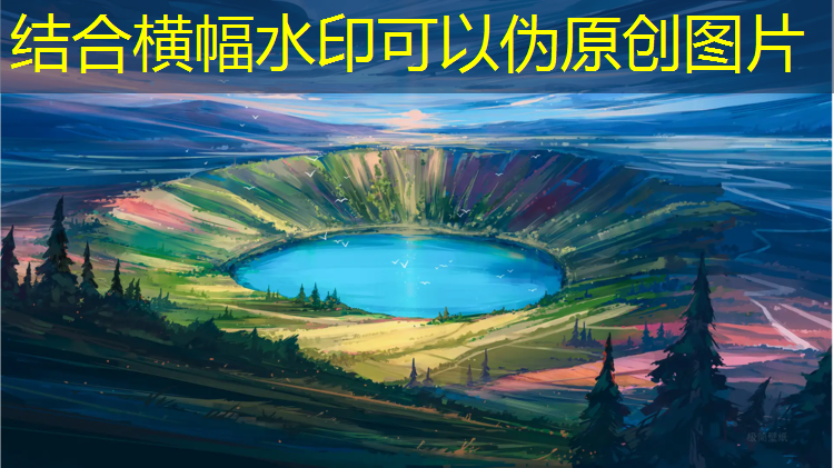 逃出迷宫3d游戏攻略