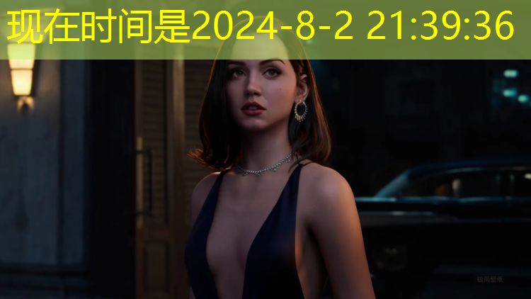 贪吃蛇有哪些程序游戏软件