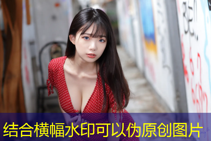 适合打游戏的原画设置有哪些