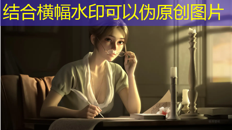 象棋游戏程序入口在哪