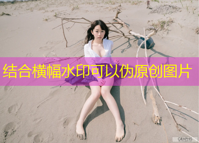 进击的巨人游戏3d版饺子云