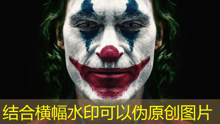 乒乓球台被氧化的原因