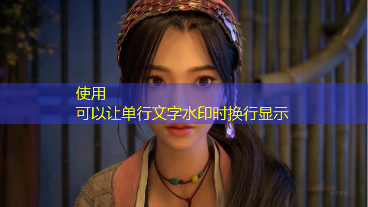 运动3d游戏云机顶盒 运动3d游戏云机顶盒