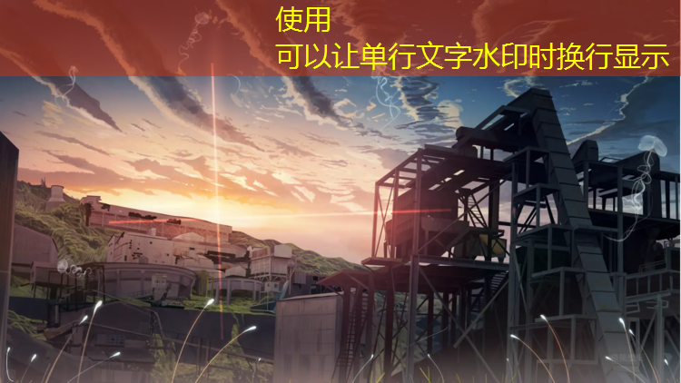 采集游戏小程序有哪些