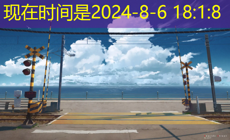 黑暗逃生3d光枪游戏