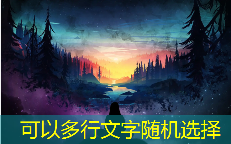 乒乓球台怎么补漆 乒乓球台怎么补漆