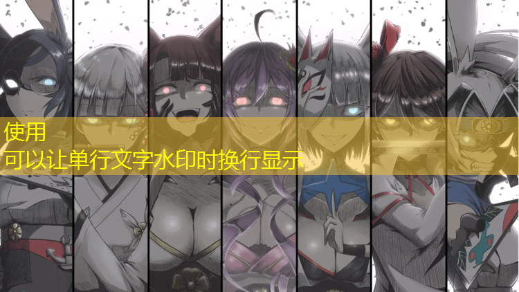 超级马里奥3d猫咪游戏