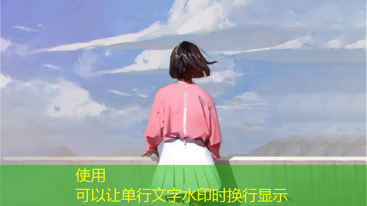 24岁可以报读电竞学校吗？