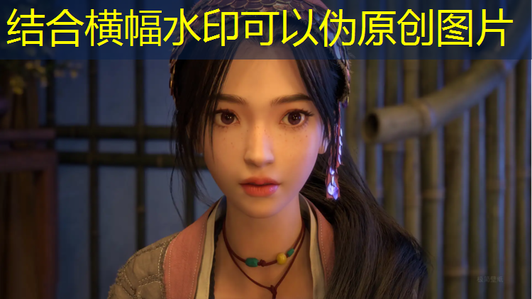 赛车游戏程序怎么做的
