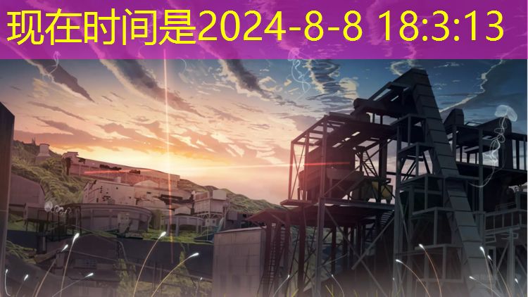 那些原画大佬都玩游戏吗