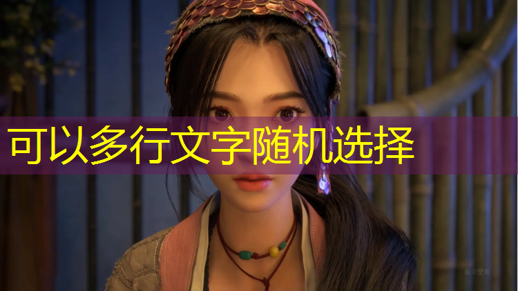 问答券小程序有哪些游戏