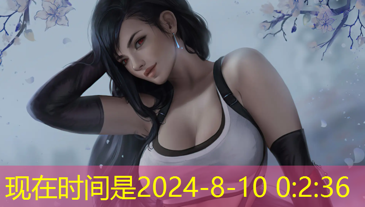 适合四岁宝宝玩的小程序游戏