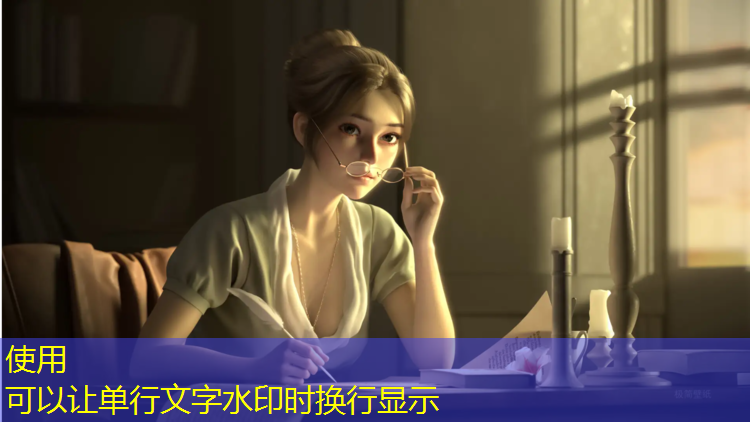 街机游戏3d游戏叫什么名字