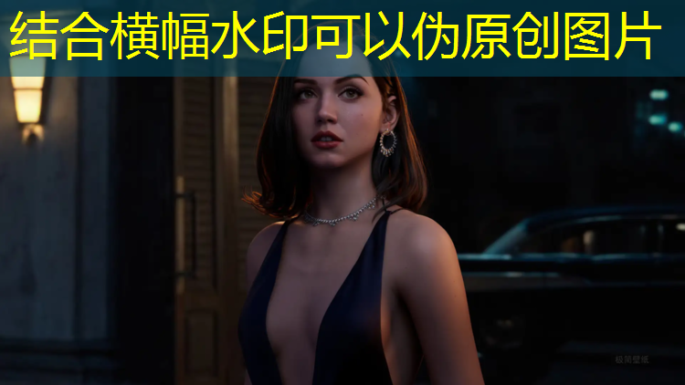 打汤姆猫游戏小程序