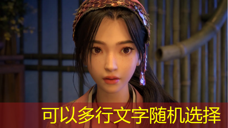 黑暗逃生3d光枪游戏