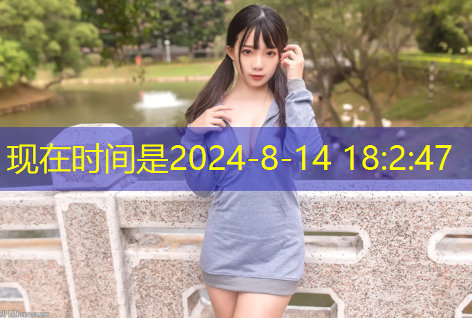 黑暗逃生3d光枪游戏