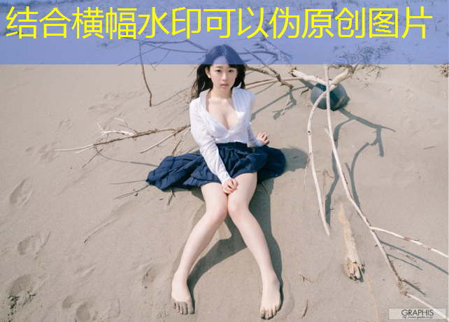 乒乓球台如何清理