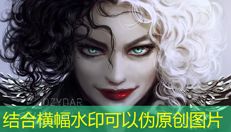 不要的乒乓球台可以往哪里扔