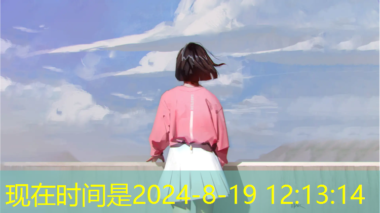 家庭移动乒乓球台