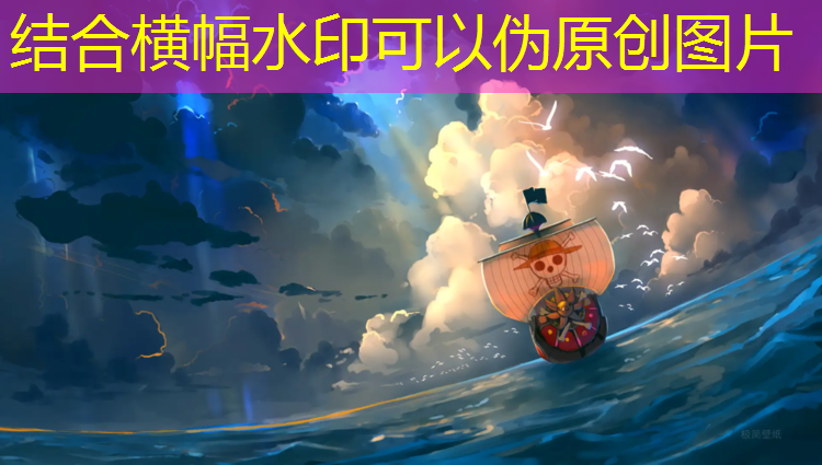 乒乓球台实业