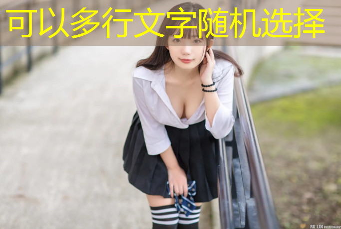 余姚全民健身中心室内泳池