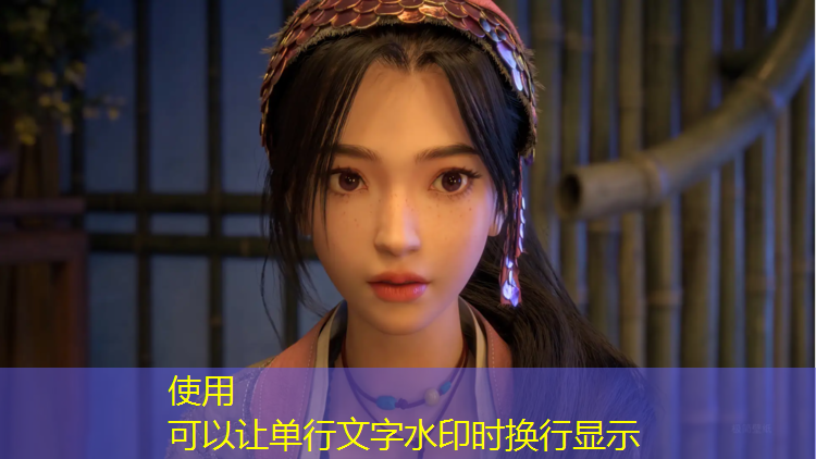 余姚全民健身中心室内泳池