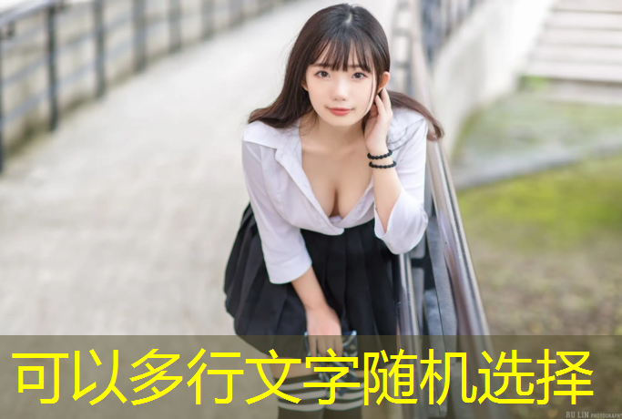 室内游泳池健身卡