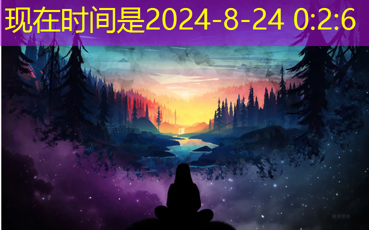 必读！成为草坪大师的关键，绿化步骤揭秘！