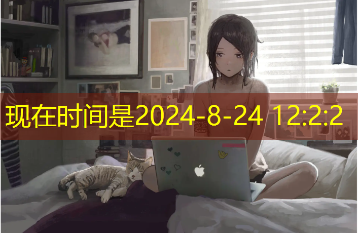 乒乓球台家用地面怎么处理 乒乓球台家用地面怎么处理