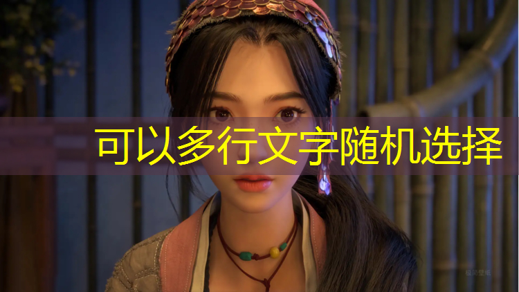 执行方法全解析！单杠和双杠在练习时有什么不同？