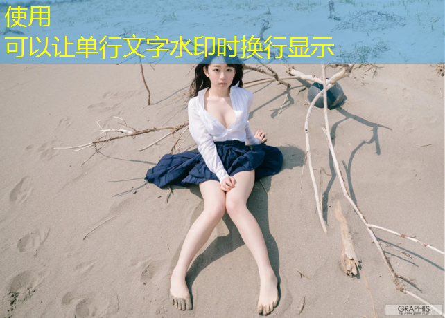 执行方法全解析！单杠和双杠在练习时有什么不同？